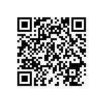 B43851F9336M000 QRCode