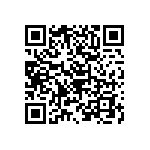 B43851G2106M000 QRCode