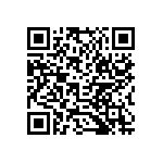 B43858A1336M000 QRCode