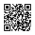 B43858A2107M9 QRCode