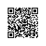 B43858A2227M000 QRCode