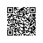 B43858A4106M000 QRCode