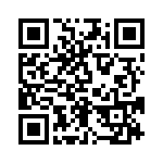 B43858A4225M QRCode