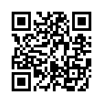 B43858A4226M9 QRCode