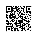 B43858A4336M000 QRCode