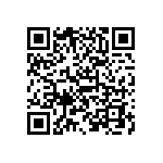 B43858A4686M000 QRCode