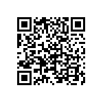 B43858A5335M000 QRCode