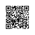 B43858A9106M000 QRCode