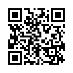 B43858A9226M9 QRCode