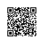 B43858A9685M000 QRCode