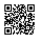 B43858C2106M8 QRCode