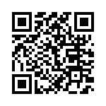 B43858C2107M QRCode