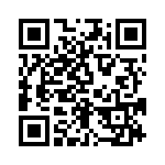 B43858C2336M QRCode