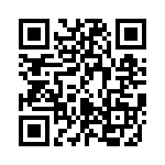 B43858C4226M8 QRCode