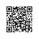 B43858C4336M000 QRCode