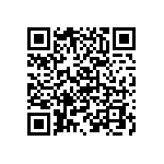 B43858C5226M000 QRCode