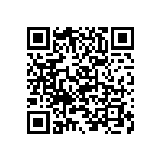 B43858C5475M000 QRCode