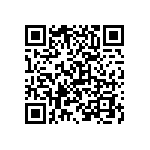 B43858C9686M000 QRCode