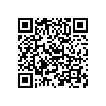 B43858F2226M000 QRCode