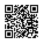 B43866A1686M QRCode