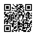 B43866A2107M QRCode