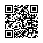 B43866A2476M QRCode