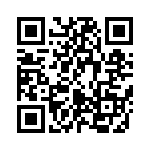 B43866C2226M QRCode