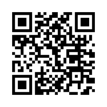 B43866C4226M QRCode