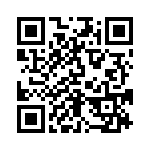 B43866C5156M QRCode