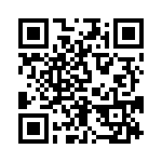 B43866C9156M QRCode