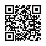 B43867A2156M QRCode