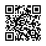 B43867A4336M QRCode