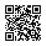 B43867F2106M QRCode