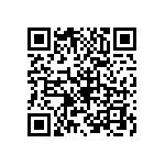 B43888A1107M000 QRCode