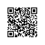 B43888A1686M000 QRCode