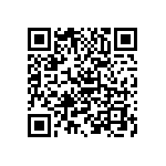 B43888A2226M000 QRCode