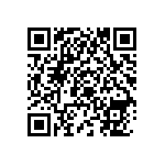 B43888A4685M000 QRCode