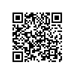 B43888A5226M000 QRCode