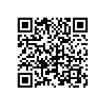 B43888A9336M000 QRCode