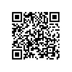 B43888A9475M000 QRCode