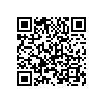 B43888A9476M000 QRCode