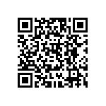 B43888A9686M000 QRCode