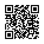 B43888C1337M QRCode