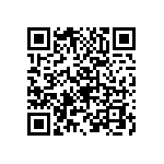 B43888C5106M000 QRCode