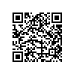 B43888C5156M000 QRCode