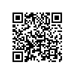 B43888F2336M000 QRCode