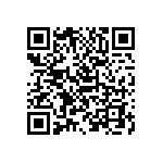 B43888K2686M000 QRCode