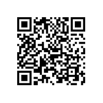 B43888P2476M000 QRCode