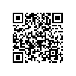 B43890A4106M000 QRCode