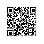 B43890A5686M000 QRCode